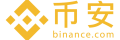 比特币购买与保存方法下载logo